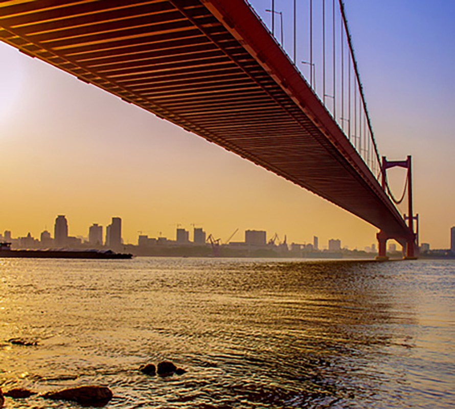 旅游產(chǎn)業(yè)