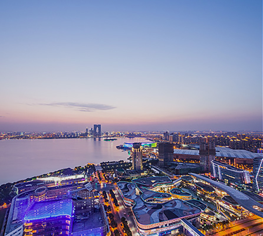 房地產(chǎn)業(yè)