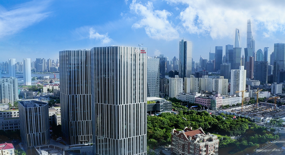 金融產(chǎn)業(yè)(圖1)