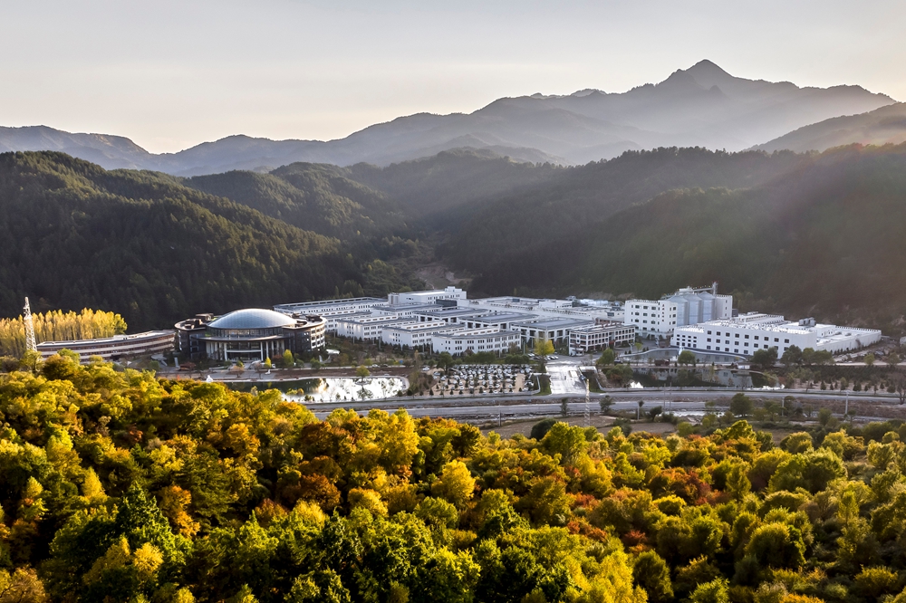 酒產(chǎn)業(yè)(圖1) 酒產(chǎn)業(yè)(圖1)