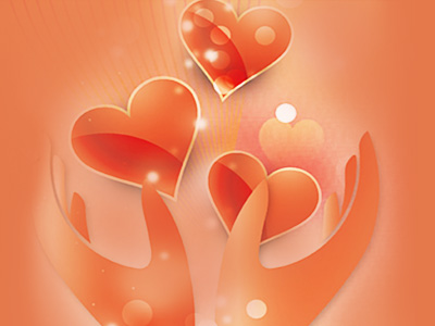 愛心無止境，助學見真情