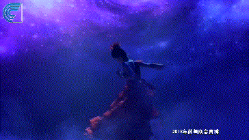 華鑫獻(xiàn)力“點(diǎn)亮慈善之光·助力精準(zhǔn)扶貧”慈善晚會(圖4)