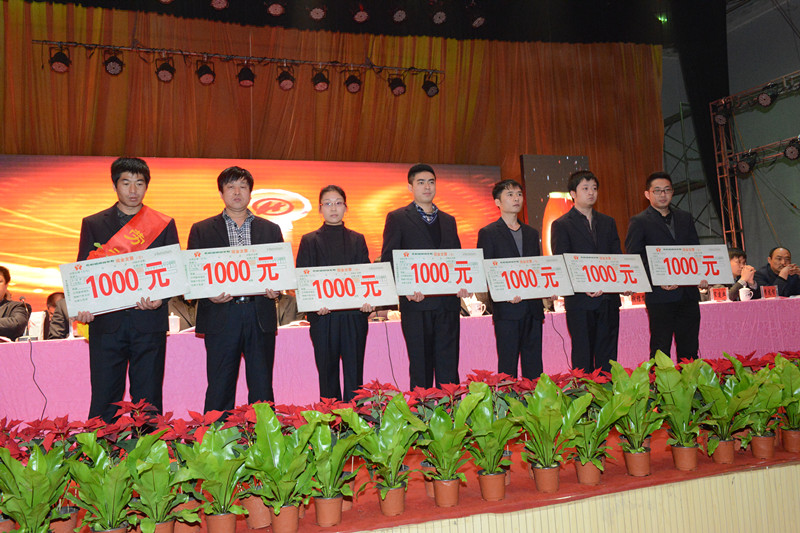 APEC會議影響北方鋼廠減產(chǎn) 鋼材庫存消耗明顯APEC會議影響北方鋼廠減產(chǎn) 鋼材庫存消耗明顯