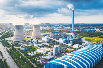 先鋒故事||精益管理，久久為功——黃志民