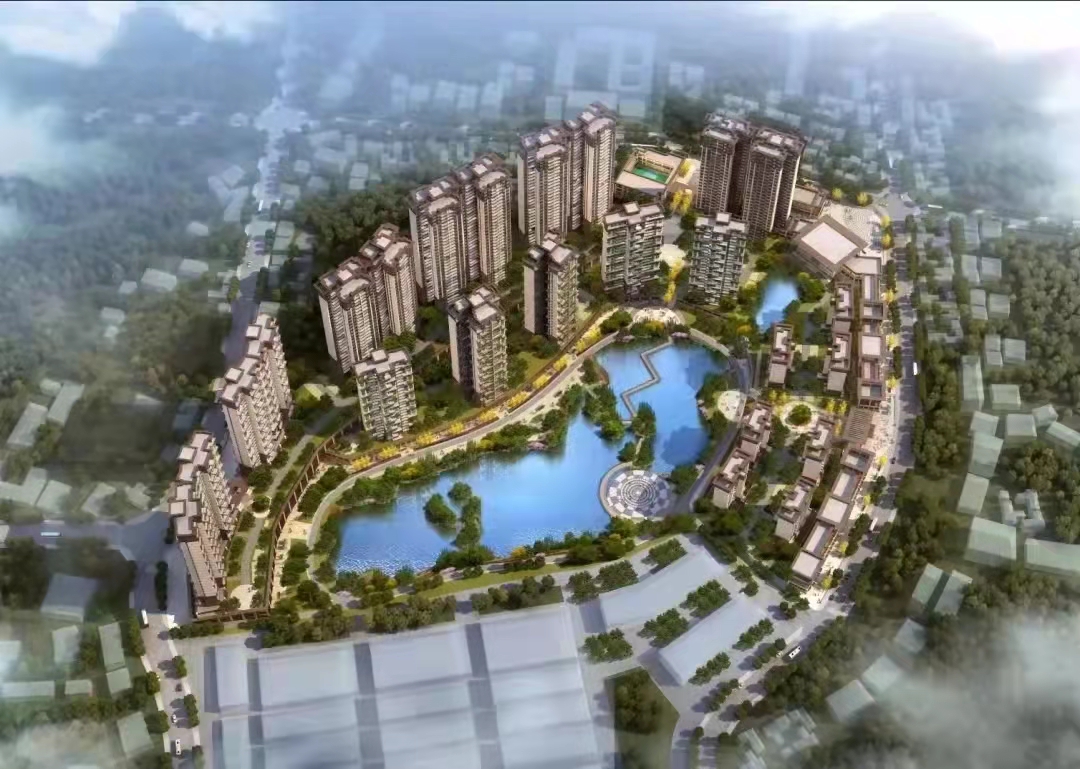 綻時代新姿，煥綠色新顏，啟焦化新篇——記山西省焦化化工企業(yè)改造提升供需對接會召開(圖5)