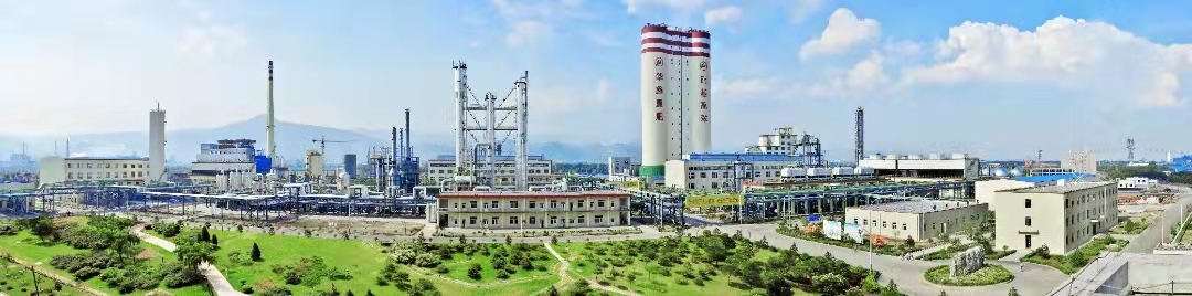 綻時代新姿，煥綠色新顏，啟焦化新篇——記山西省焦化化工企業(yè)改造提升供需對接會召開(圖7)