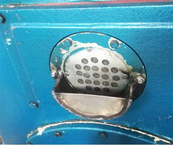 征集合理建議 踐行企業(yè)文化(圖5)