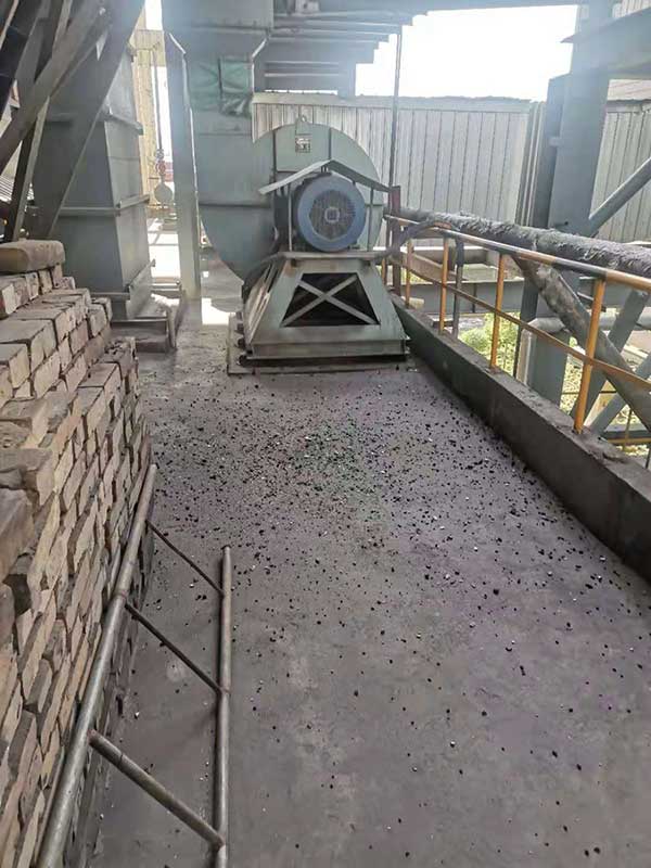 征集合理建議 踐行企業(yè)文化(圖2)