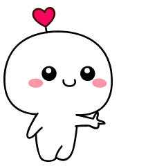 行者無疆，關(guān)懷無微不至；美善鋪就，百載朝錦暮繡(圖7)