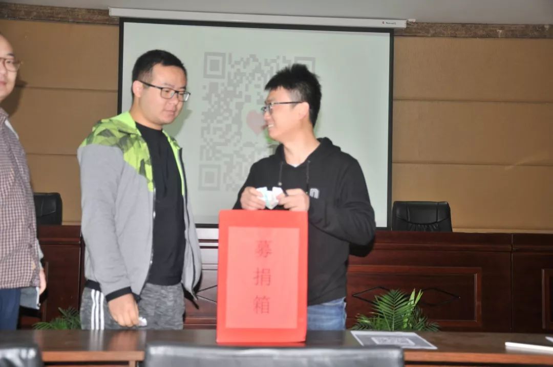 行者無疆，關(guān)懷無微不至；美善鋪就，百載朝錦暮繡(圖8)