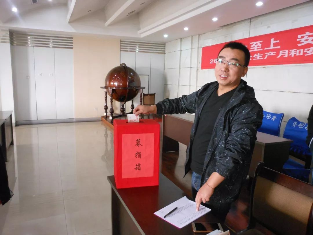 行者無疆，關(guān)懷無微不至；美善鋪就，百載朝錦暮繡(圖12)