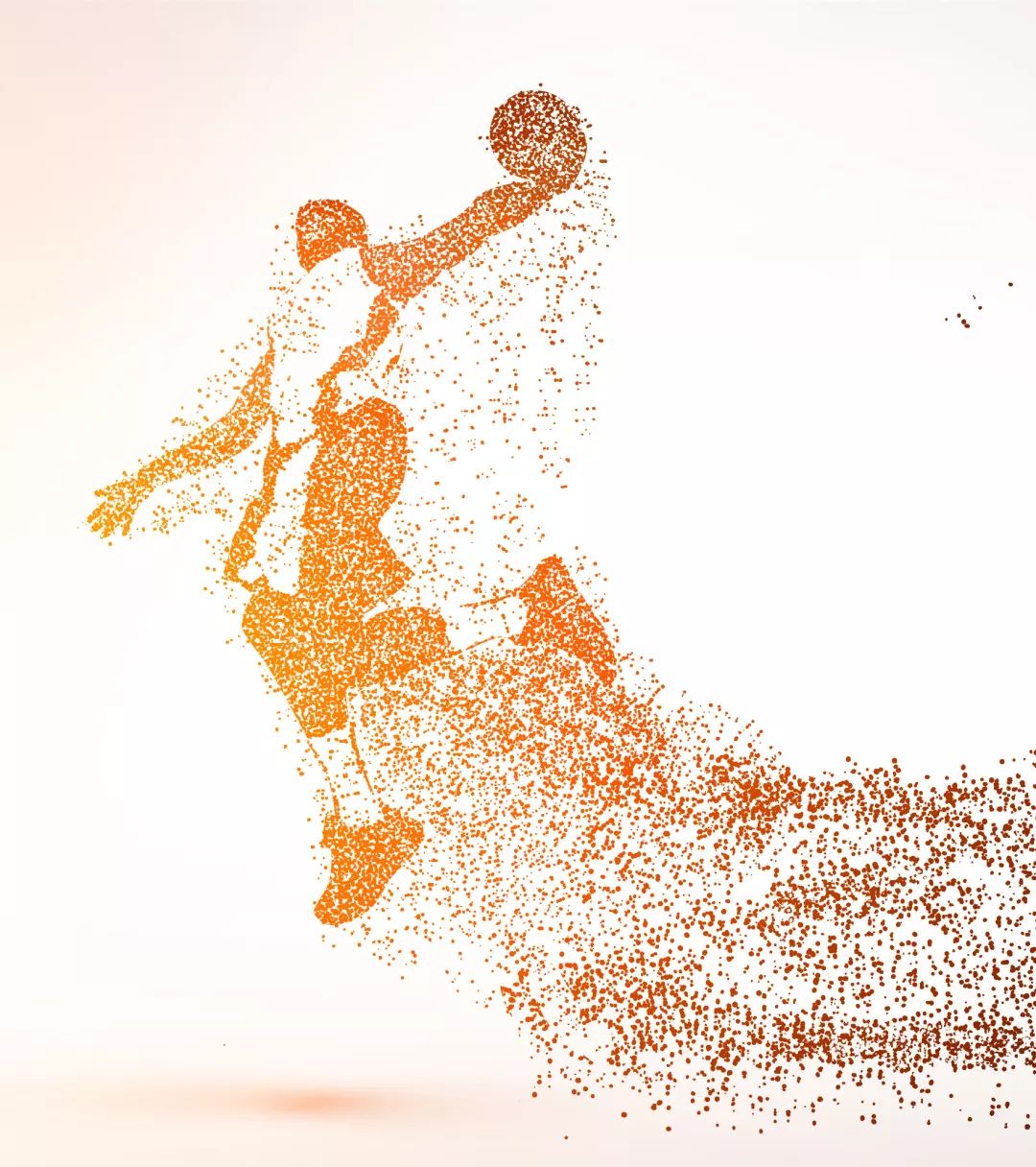 同享運動歡樂，共創(chuàng)健康向上新風貌。——華鑫集團職工運動會圓滿閉幕(圖1)