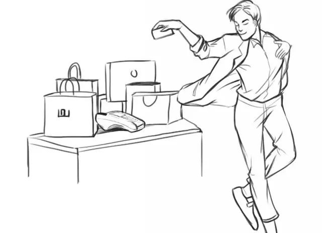 華鑫集團(tuán)工會慶?！叭恕眿D女節(jié)活動(圖9)