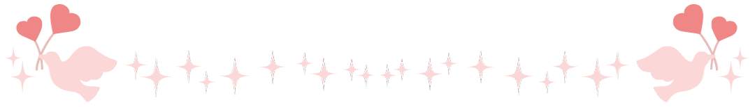 華鑫集團(tuán)工會慶?！叭恕眿D女節(jié)活動(圖17)