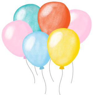 分享愛(ài)心，眾享溫情——華鑫集團(tuán)工會(huì)開(kāi)展“六一獻(xiàn)愛(ài)心”活動(dòng)(圖1)