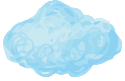 分享愛(ài)心，眾享溫情——華鑫集團(tuán)工會(huì)開(kāi)展“六一獻(xiàn)愛(ài)心”活動(dòng)(圖3)