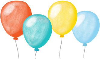 分享愛(ài)心，眾享溫情——華鑫集團(tuán)工會(huì)開(kāi)展“六一獻(xiàn)愛(ài)心”活動(dòng)(圖5)