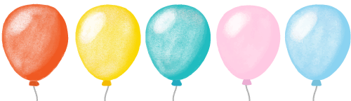 分享愛(ài)心，眾享溫情——華鑫集團(tuán)工會(huì)開(kāi)展“六一獻(xiàn)愛(ài)心”活動(dòng)(圖10)