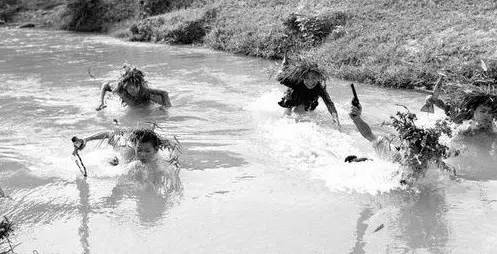 分享愛(ài)心，眾享溫情——華鑫集團(tuán)工會(huì)開(kāi)展“六一獻(xiàn)愛(ài)心”活動(dòng)(圖31)