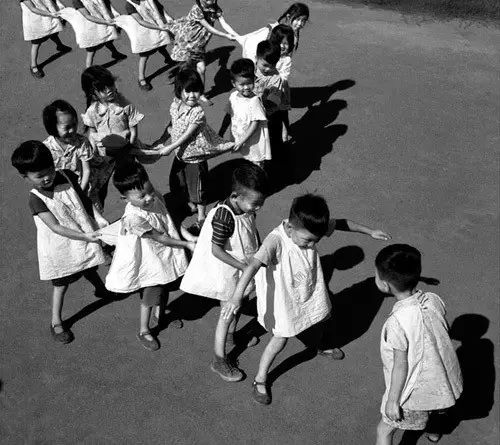 分享愛(ài)心，眾享溫情——華鑫集團(tuán)工會(huì)開(kāi)展“六一獻(xiàn)愛(ài)心”活動(dòng)(圖37)