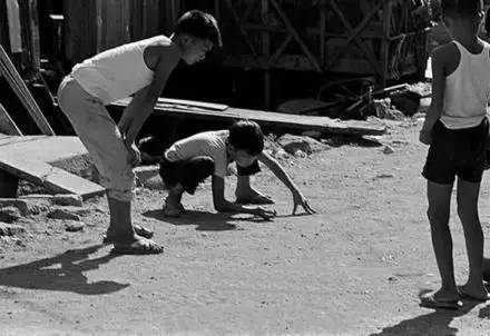 分享愛(ài)心，眾享溫情——華鑫集團(tuán)工會(huì)開(kāi)展“六一獻(xiàn)愛(ài)心”活動(dòng)(圖39)