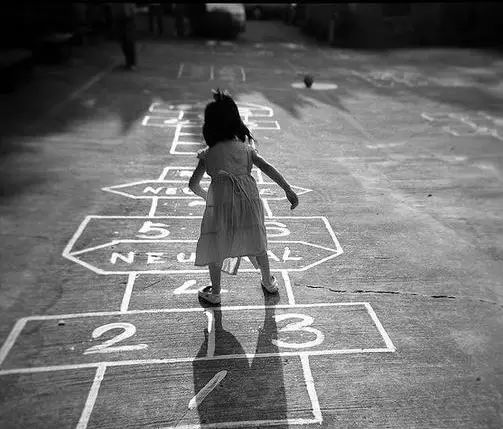 分享愛(ài)心，眾享溫情——華鑫集團(tuán)工會(huì)開(kāi)展“六一獻(xiàn)愛(ài)心”活動(dòng)(圖48)