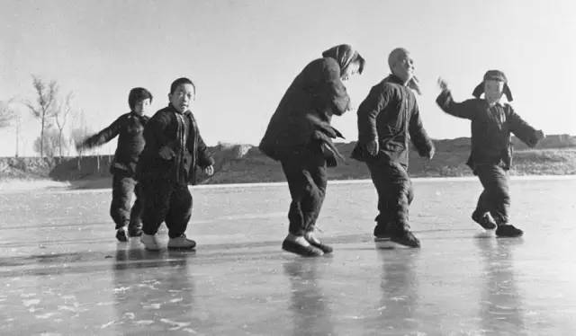 分享愛(ài)心，眾享溫情——華鑫集團(tuán)工會(huì)開(kāi)展“六一獻(xiàn)愛(ài)心”活動(dòng)(圖50)