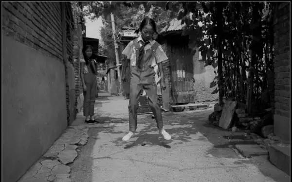 分享愛(ài)心，眾享溫情——華鑫集團(tuán)工會(huì)開(kāi)展“六一獻(xiàn)愛(ài)心”活動(dòng)(圖49)