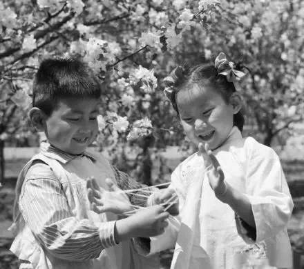 分享愛(ài)心，眾享溫情——華鑫集團(tuán)工會(huì)開(kāi)展“六一獻(xiàn)愛(ài)心”活動(dòng)(圖54)