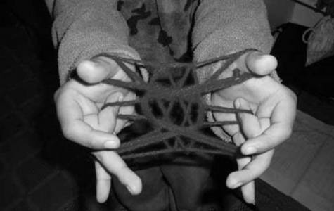 分享愛(ài)心，眾享溫情——華鑫集團(tuán)工會(huì)開(kāi)展“六一獻(xiàn)愛(ài)心”活動(dòng)(圖55)