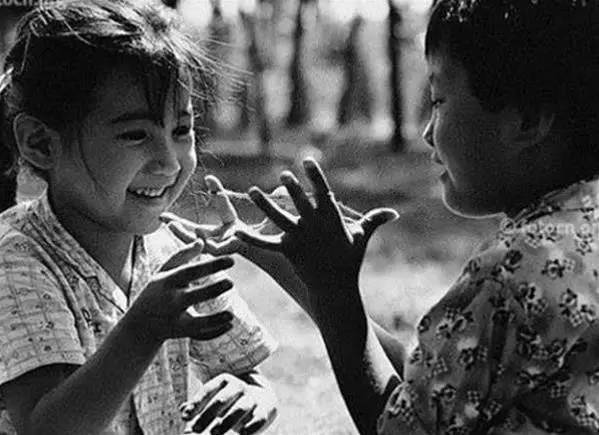 分享愛(ài)心，眾享溫情——華鑫集團(tuán)工會(huì)開(kāi)展“六一獻(xiàn)愛(ài)心”活動(dòng)(圖56)