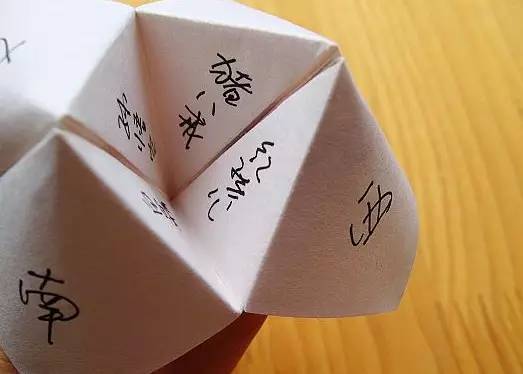 分享愛(ài)心，眾享溫情——華鑫集團(tuán)工會(huì)開(kāi)展“六一獻(xiàn)愛(ài)心”活動(dòng)(圖57)