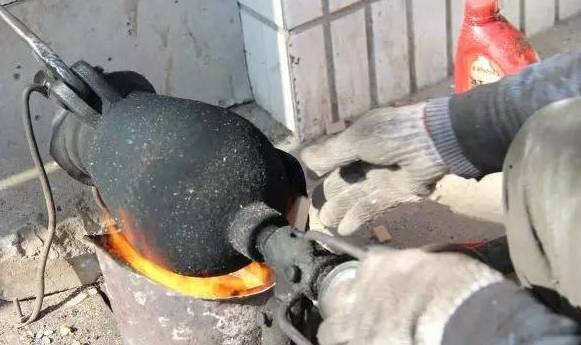 分享愛(ài)心，眾享溫情——華鑫集團(tuán)工會(huì)開(kāi)展“六一獻(xiàn)愛(ài)心”活動(dòng)(圖60)