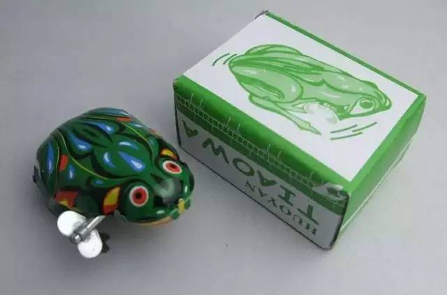 分享愛(ài)心，眾享溫情——華鑫集團(tuán)工會(huì)開(kāi)展“六一獻(xiàn)愛(ài)心”活動(dòng)(圖63)