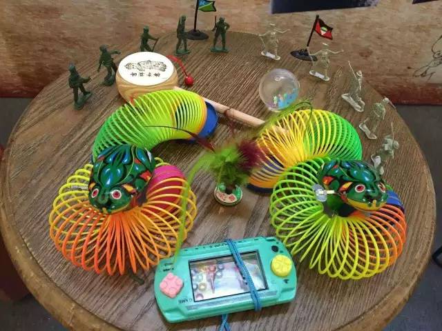 分享愛(ài)心，眾享溫情——華鑫集團(tuán)工會(huì)開(kāi)展“六一獻(xiàn)愛(ài)心”活動(dòng)(圖62)