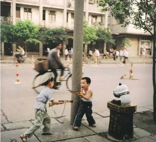 分享愛(ài)心，眾享溫情——華鑫集團(tuán)工會(huì)開(kāi)展“六一獻(xiàn)愛(ài)心”活動(dòng)(圖65)