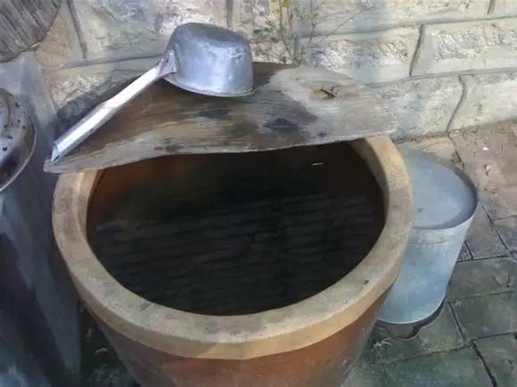 分享愛(ài)心，眾享溫情——華鑫集團(tuán)工會(huì)開(kāi)展“六一獻(xiàn)愛(ài)心”活動(dòng)(圖74)