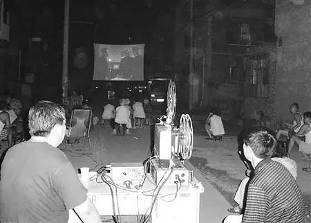 分享愛(ài)心，眾享溫情——華鑫集團(tuán)工會(huì)開(kāi)展“六一獻(xiàn)愛(ài)心”活動(dòng)(圖76)