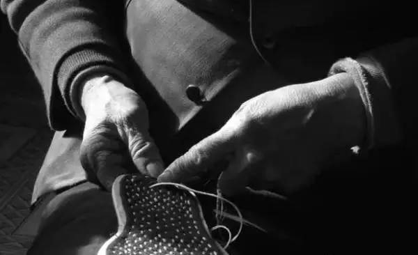 分享愛(ài)心，眾享溫情——華鑫集團(tuán)工會(huì)開(kāi)展“六一獻(xiàn)愛(ài)心”活動(dòng)(圖75)