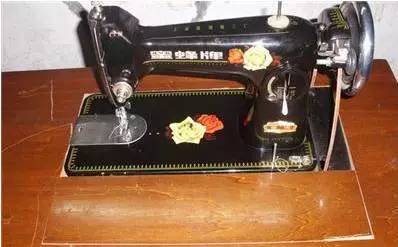 分享愛(ài)心，眾享溫情——華鑫集團(tuán)工會(huì)開(kāi)展“六一獻(xiàn)愛(ài)心”活動(dòng)(圖77)