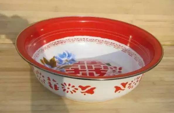 分享愛(ài)心，眾享溫情——華鑫集團(tuán)工會(huì)開(kāi)展“六一獻(xiàn)愛(ài)心”活動(dòng)(圖78)