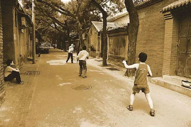 分享愛(ài)心，眾享溫情——華鑫集團(tuán)工會(huì)開(kāi)展“六一獻(xiàn)愛(ài)心”活動(dòng)(圖80)