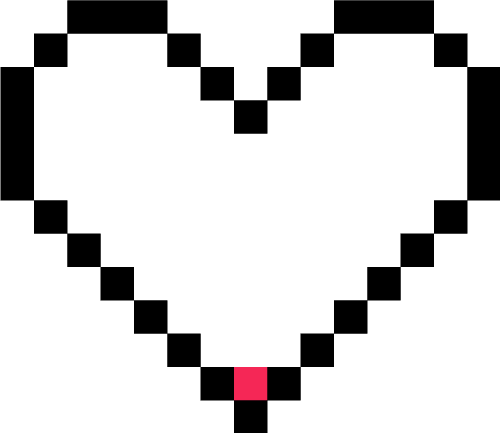 同享運動歡樂，共創(chuàng)健康向上新風貌?！A鑫集團職工運動會圓滿閉幕(圖9)