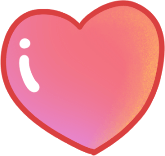 積極發(fā)揮工會(huì)職能，豐富企業(yè)文化建設(shè)?！A鑫集團(tuán)2020年文體活動(dòng)周圓滿完成。(圖2)