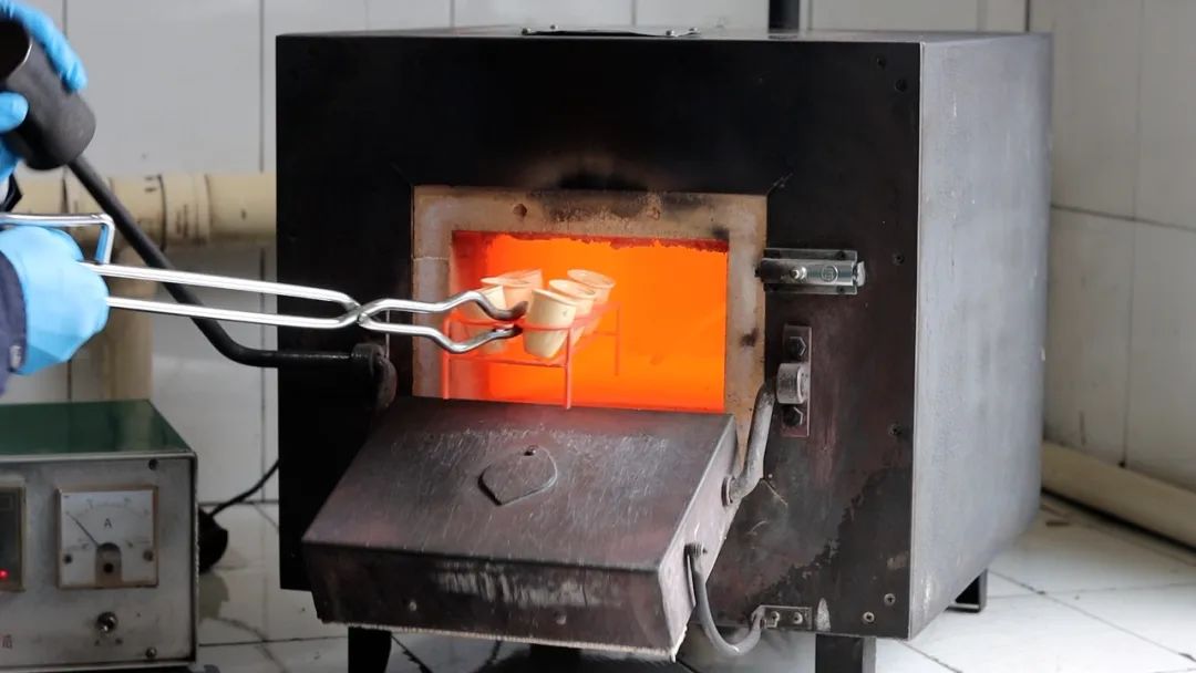 華鑫集團(tuán)2022年度技能比武正式開賽(圖31)