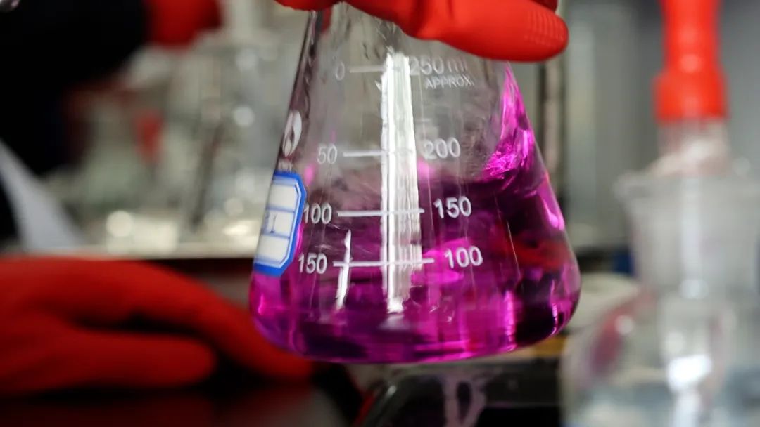 華鑫集團(tuán)2022年度技能比武正式開賽(圖32)